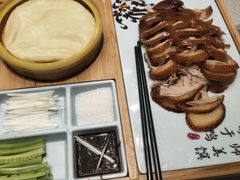 -滕头生态酒店(奉化店)