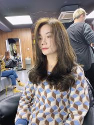 点击看大图 -HD HAIR STYLE