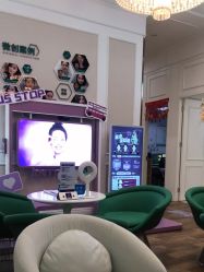 -万州华美紫馨整形美容医院