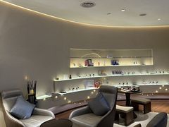 -广州天河希尔顿酒店