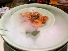 -淀里船宴(卓达店)