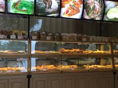 -百年义利(北兴路店)