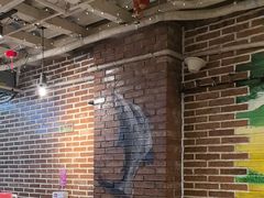 -三个大叔东北烧烤·砂锅菜(西三旗店)