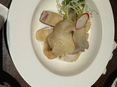 -元素中餐厅.海南菜.粤菜.椰子鸡.海鲜.包房.石梅湾威斯汀度假酒店