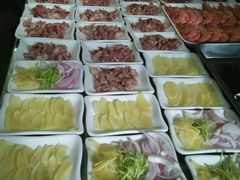 -公平面馆(总店)