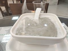 -仁信老铺(北滘店)