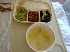 -上海爱以德护理院·康复(宝山院)