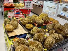 -大商麦凯乐(大连总店)