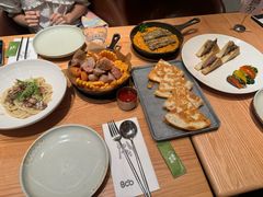-Bco豆库(雨花客厅店)