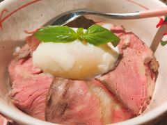 -樱宿日式和牛烧肉(五道口店)