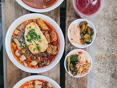 -蒋家肠旺面馆老店(合群路店)