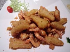 android_upload_pic-米特.新派中国菜(锦绣江南店)