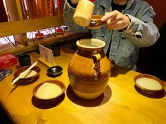 -耍酒馆(金沙店)
