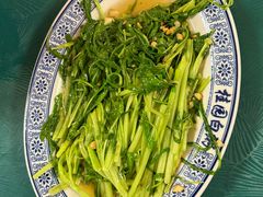 -桂园白粥·潮汕老味道