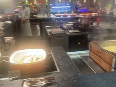 -麓湖国际水疗