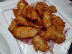 -清心鸡沙田乳鸽店·非遗传承(石溪店)