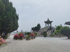 -包公祠