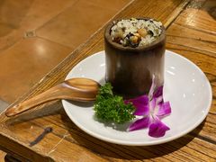 -亮欢寨(凯里总店)