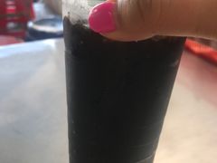 -多春茶室