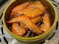 -海悦汇•闽菜•蒸汽海鲜(合景峰汇商务广场店)