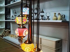 -爆爆手作·掐丝珐琅·Tufting·捏捏乐DIY团建集合店(朝阳店)