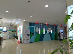 -成都新视界眼科医院·近视手术·儿童近视