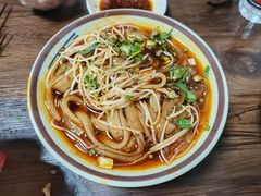 -舒记钵钵鸡