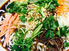 -福照楼汽锅鸡·云南菜(护国路店)