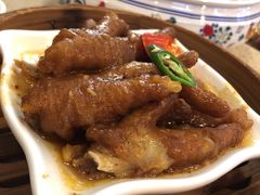 -点都德(北京路贰店)