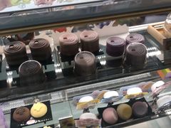 -GANSO元祖食品(滨湖万达店)