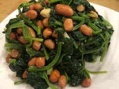 -王胖子驴肉火烧(鼓楼店)