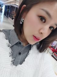 -BABY FACE沙龙