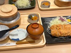 -和幸(春熙路群光广场店)