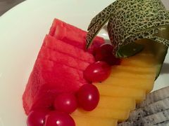 -蘇锦宴·淮扬菜烤鸭·小院(三元桥霄云路店)