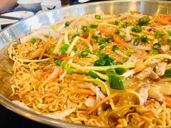 -阿多私房菜(顺德店)