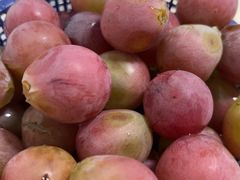 -味多美蛋糕(西安门店)