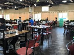 -皖北巫氏三胖地锅鸡(长淮总店)