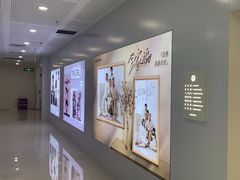 -海马体照相馆(厦门SM城市广场店)