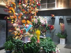 -简致生活MARKET(小榄海港城购物中心店)