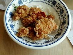 -蒙自源过桥米线(红谷滩万达店)