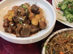 -集贤门·徽菜(南山店)