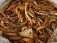 -玲玲米粉(中山路店)