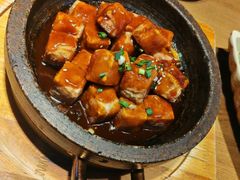 -7017浙菜•建德味(星荟广场店)