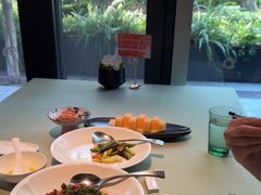 -明州小宴(文化广场店)