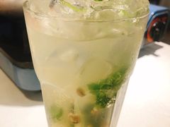 -春暖花开(西溪店)