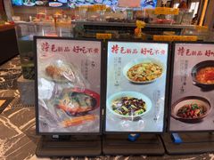 -品悦酒店(三林古镇店)