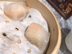 -悦秀·高级粤菜