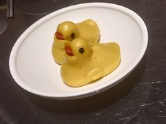 -皇城根北京风味主题餐厅(中海环宇城店)