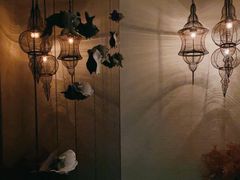 -Dragonfly悠庭·按摩Spa(静安嘉里中心店)