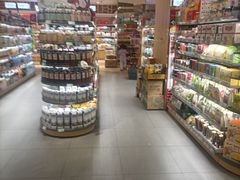 -瑞和泰超市(传媒店)